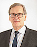 Sleep  President & CEO: Alain J. Perseguers
